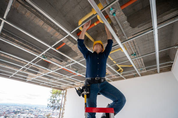 Best Affordable Plumbing Services  in Red Bay, AL