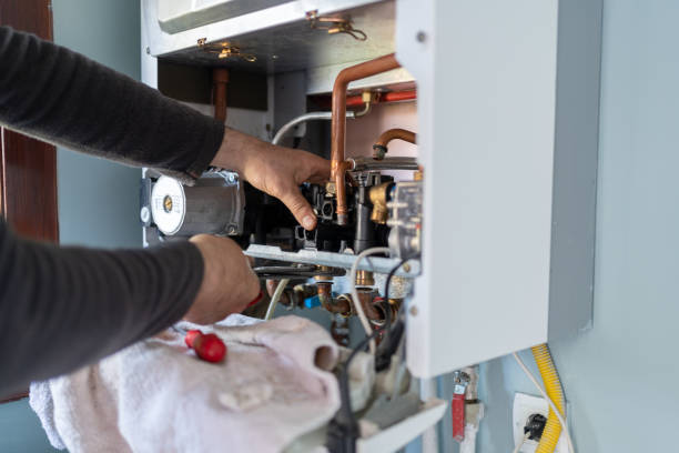 Best Sprinkler Systems  in Red Bay, AL